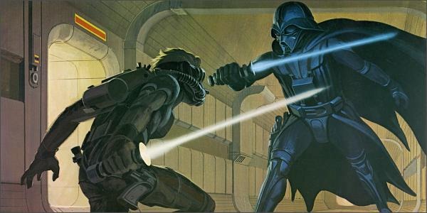 [star-wars-ralph-mcquarrie-2%255B3%255D.jpg]