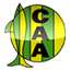 Aldosivi