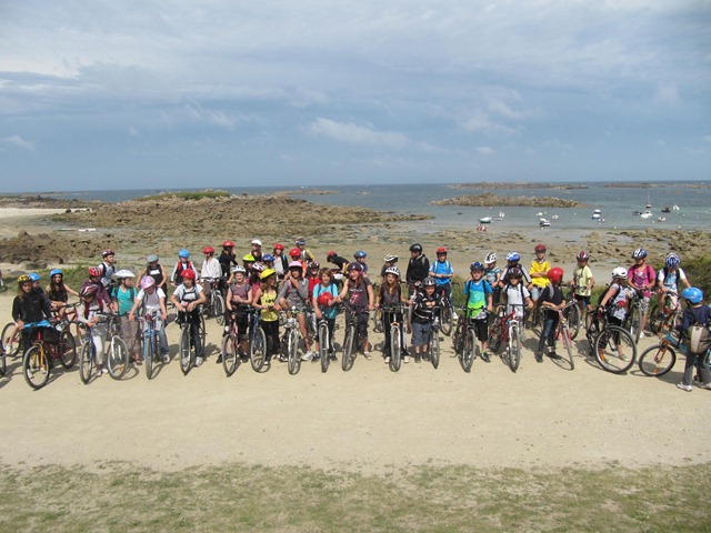 [IMG_2177%255B5%255D.jpg]
