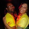 JogosIntegracaodasAPAES-095.JPG