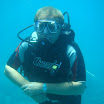 DSC09777.JPG