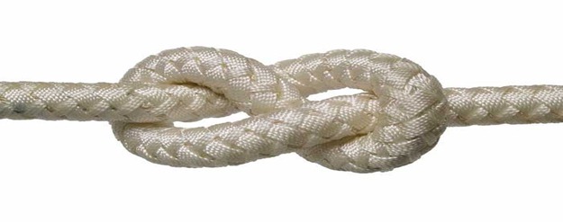 knot