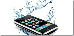 iphone-water-damage-article