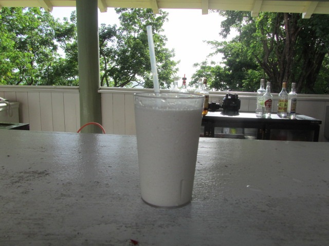[St.%2520Lucia%2520064%255B4%255D.jpg]