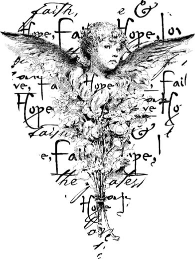 [hope%255B2%255D.jpg]