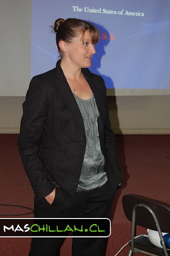 DSC_0038_resize.JPG