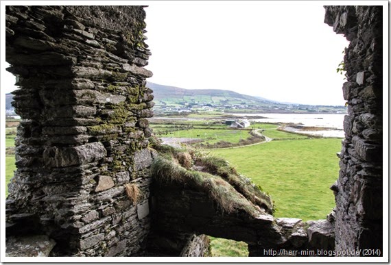 Urlaub Irland 123 Urlaub Irland 123