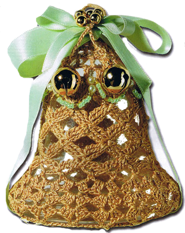 [sino%255B1%255D.png]