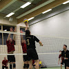 IMG_3146.JPG