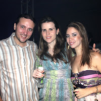  Sax_in_The_Beat_Espaco_Renascenca_12_02_2011