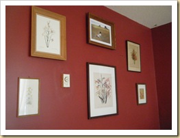 Picture 002