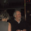 Montgenèvre 2012 (176).JPG