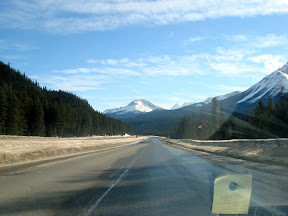 DSC00628.JPG