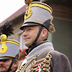 IMG_8105.JPG