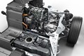 2014-BMW-i8-49_thumb.jpg?imgmax=800