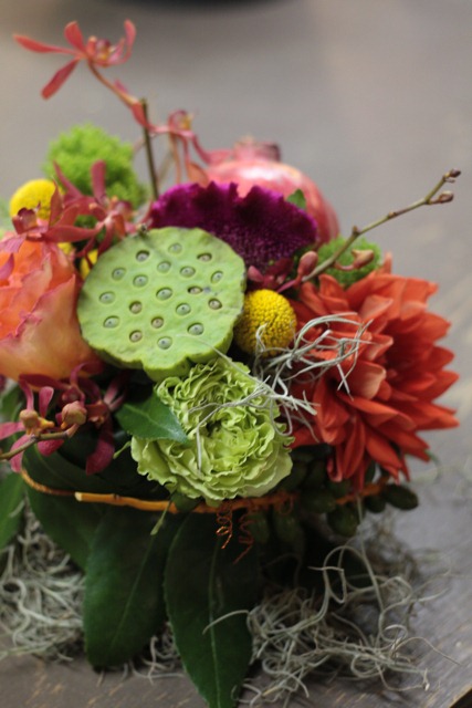 [IMG_8360-holly-chapple5.jpg]