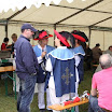 20110827_8980.JPG