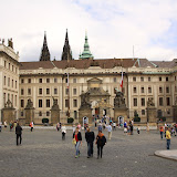 IMG_5546.JPG