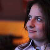 IMG_9965.JPG
