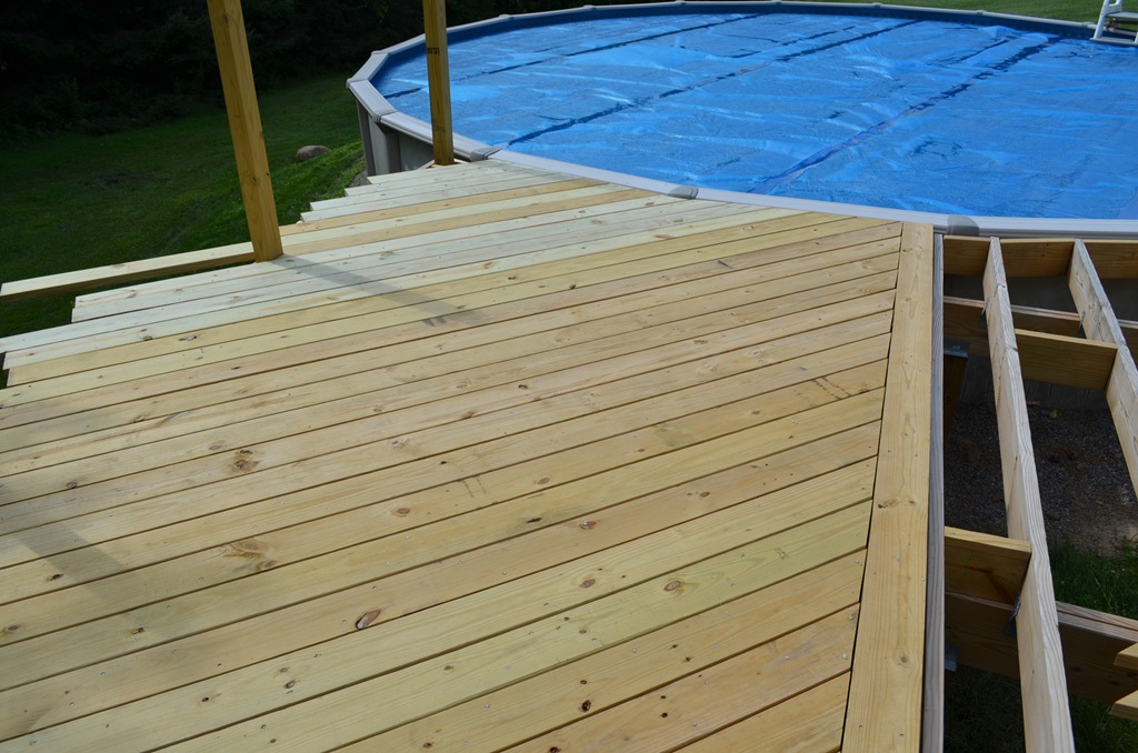 [DSC_4973%255B7%255D.jpg]