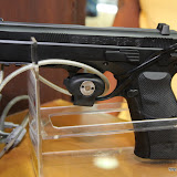 defense and sporting arms show - gun show philippines (160).JPG