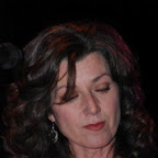 Amy Grant