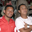 336 - Festa dos Professores PompeuMG.JPG