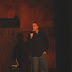 Mark Ridley's Comedy Castle January 16, 2010