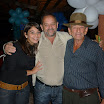 AniversarioLourival60anosl-142.JPG