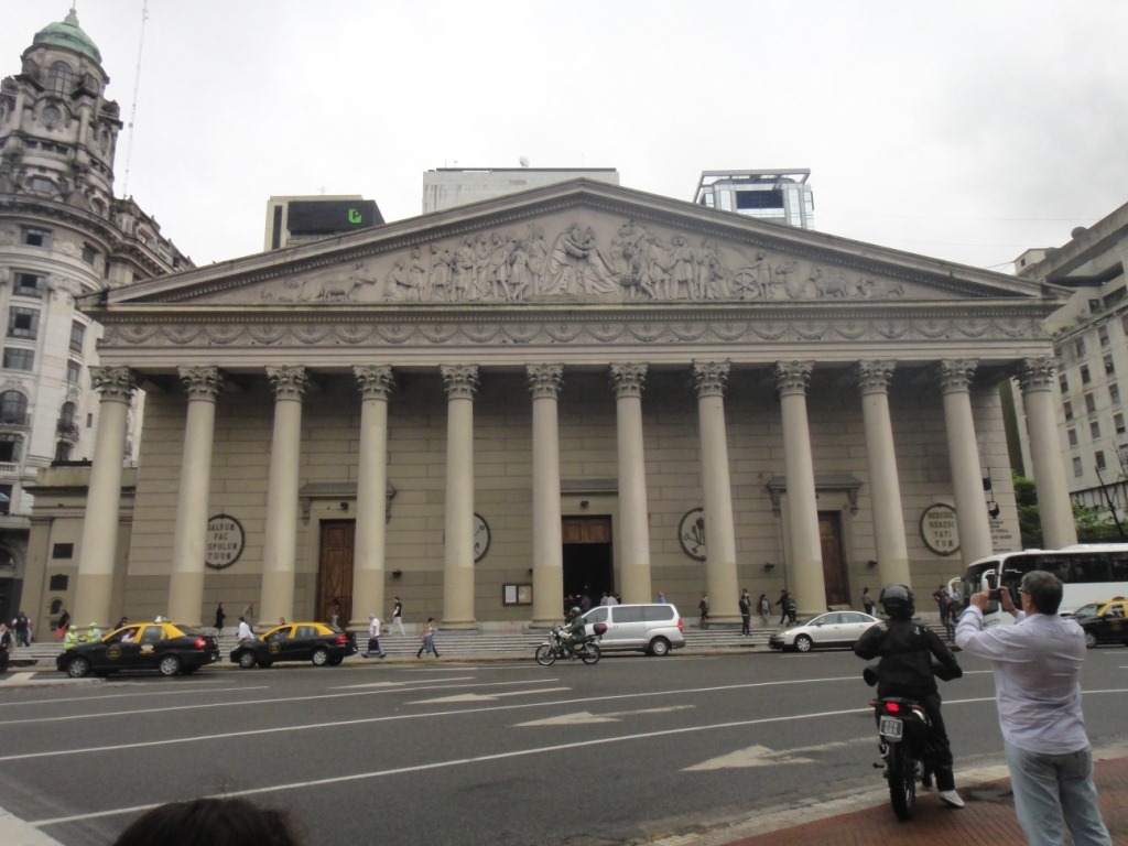 [28-02-2012-742.jpg]