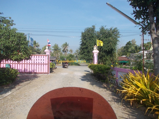 DSCN2371