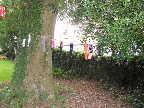 [SDC13232%255B3%255D.jpg]