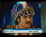 [vlcsnap-2014-10-22-10h51m59s71%255B4%255D.png]