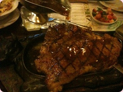 IMG_0125_thumb