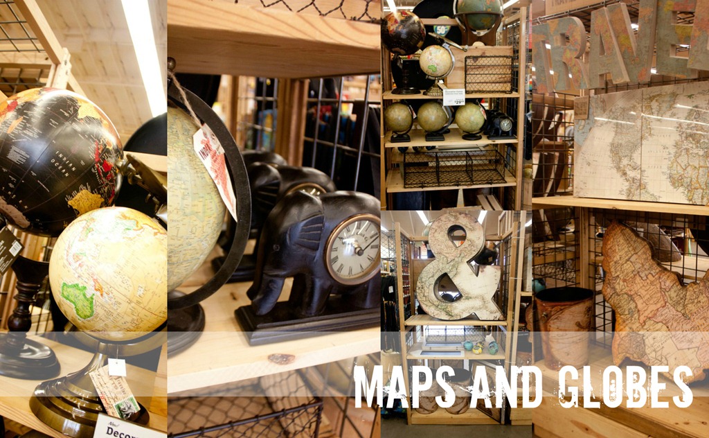 [World-Market-Maps-and-Globes5.jpg]