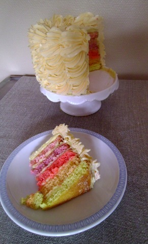 [PICT0072%255B7%255D.jpg]