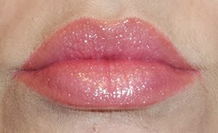 SEPHORA Lip Gloss Wand_Pink