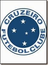 Cruzeiro_Esporte_clube_desenhos_colorir_pintar_imprimir-02