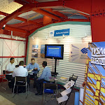 Bluescope_Mining Indonesia 2011 338.jpg