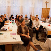 IMG_7186.jpg