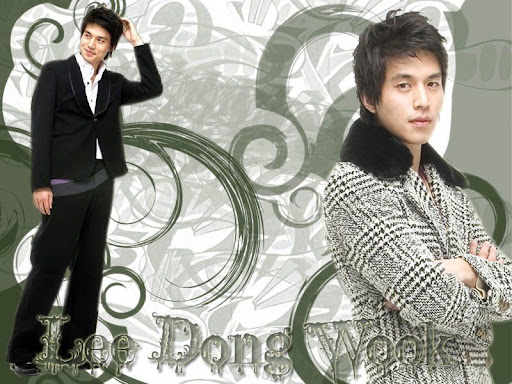 lee dong wook 050054 jpg my girl joo yoo rin is an imposter proficient ...