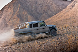 Mercedes-Benz-G63-AMG-6x6-33%25255B2%25255D.jpg