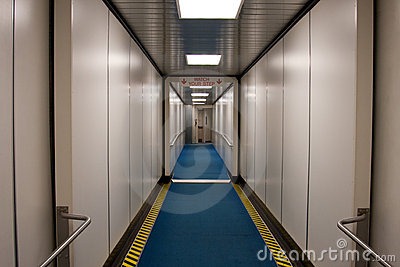 [1264126360lqWL472.jpg]