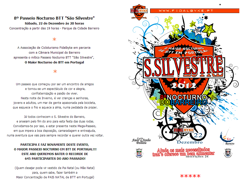 [Capturar%255B5%255D.png]