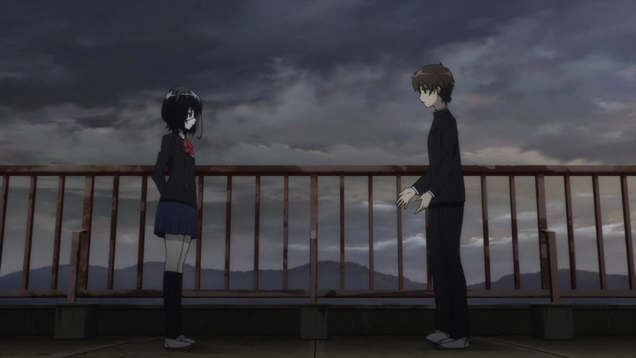 [Another%2520-%252001%2520-%2520Large%252031%255B2%255D.jpg]