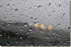 rain rain