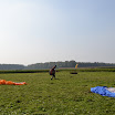DSC_0106.JPG