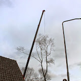 IMG_0170.JPG