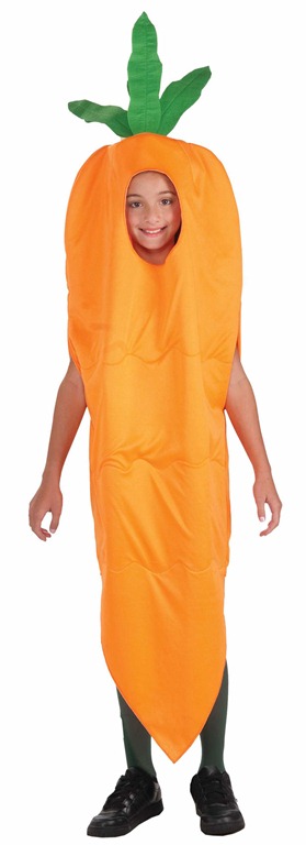 [66576-Kids-Carrot-Costume-large%255B14%255D.jpg]