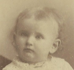 [palmer2%255B9%255D.jpg]